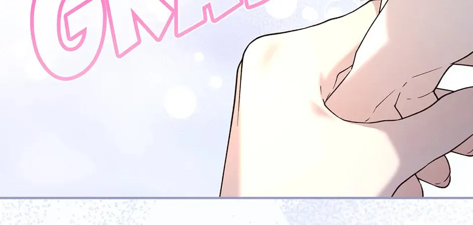 Read How to Hide the Emperor’s Child chapter 99 image 25 on Lezhin