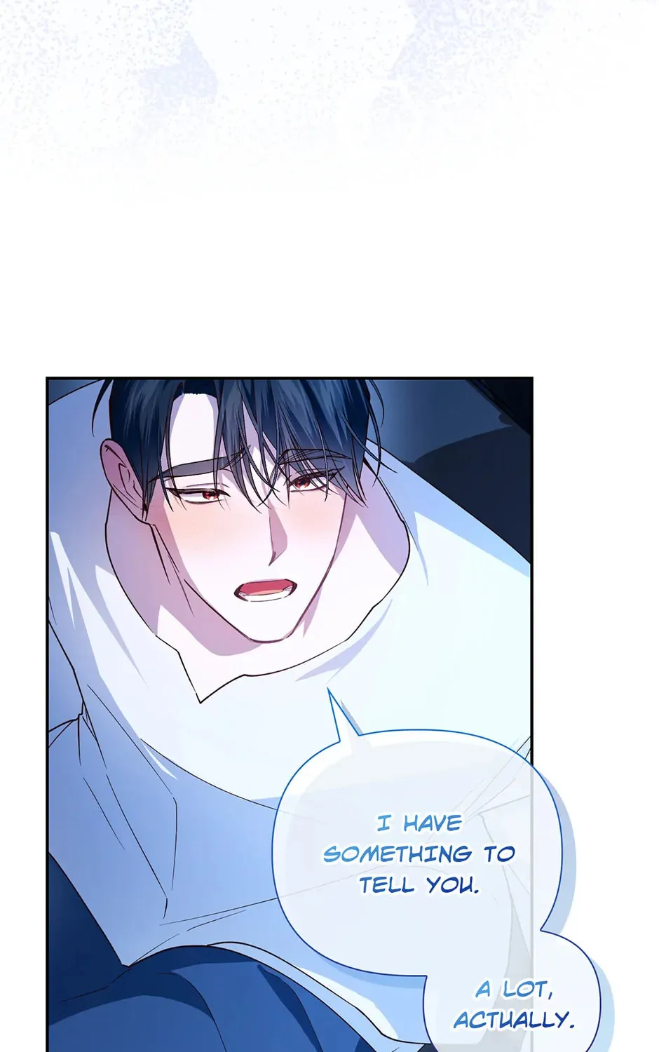 Read How to Hide the Emperor’s Child chapter 99 image 26 on Lezhin