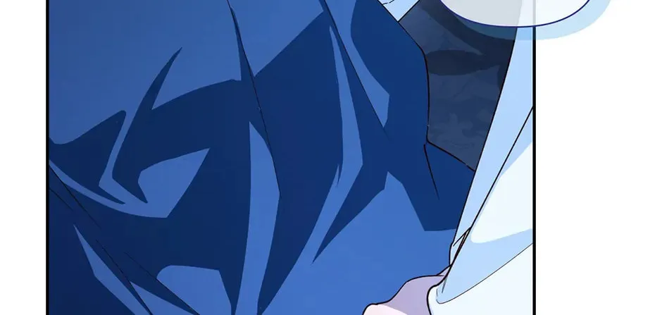 Read How to Hide the Emperor’s Child chapter 99 image 27 on Lezhin