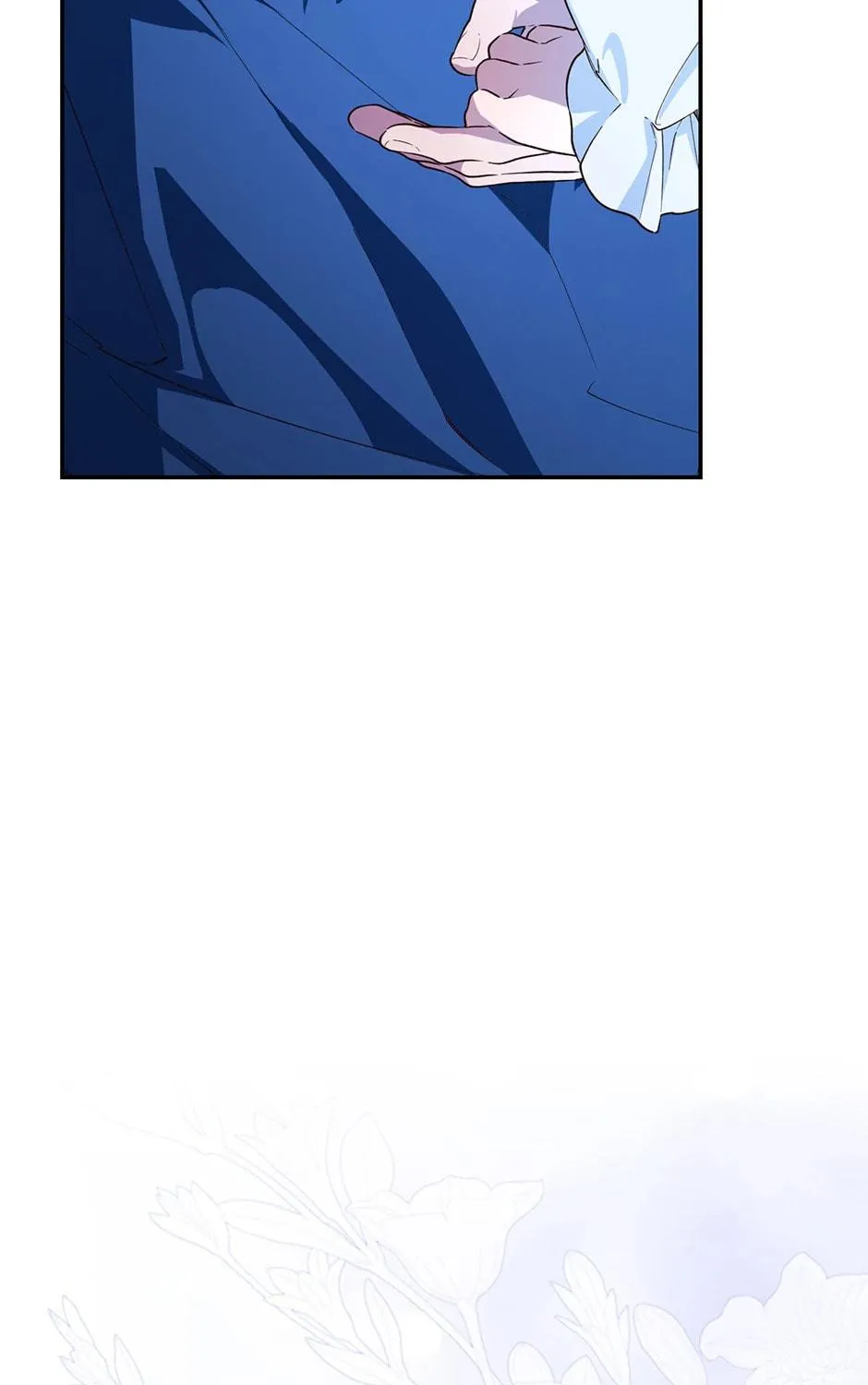 Read How to Hide the Emperor’s Child chapter 99 image 28 on Lezhin