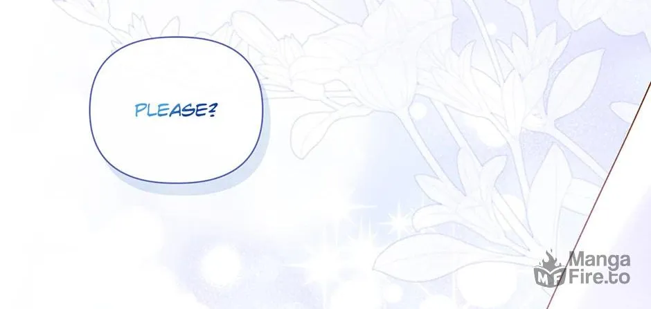 Read How to Hide the Emperor’s Child chapter 99 image 29 on Lezhin