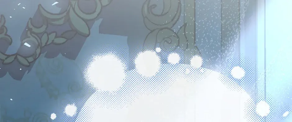 Read How to Hide the Emperor’s Child chapter 99 image 3 on Lezhin