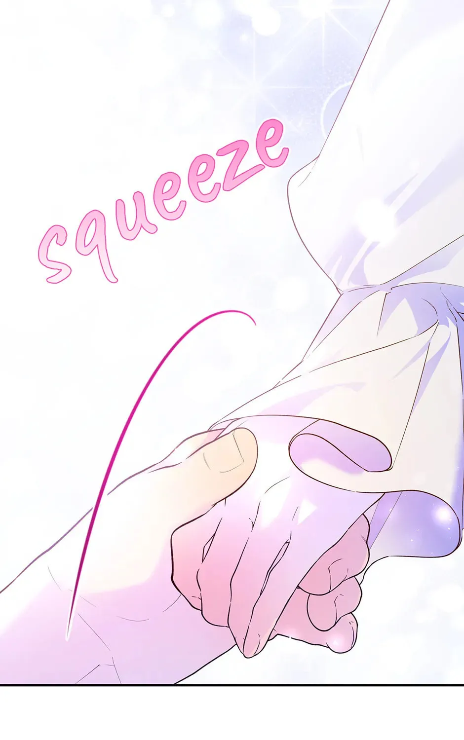 Read How to Hide the Emperor’s Child chapter 99 image 30 on Lezhin