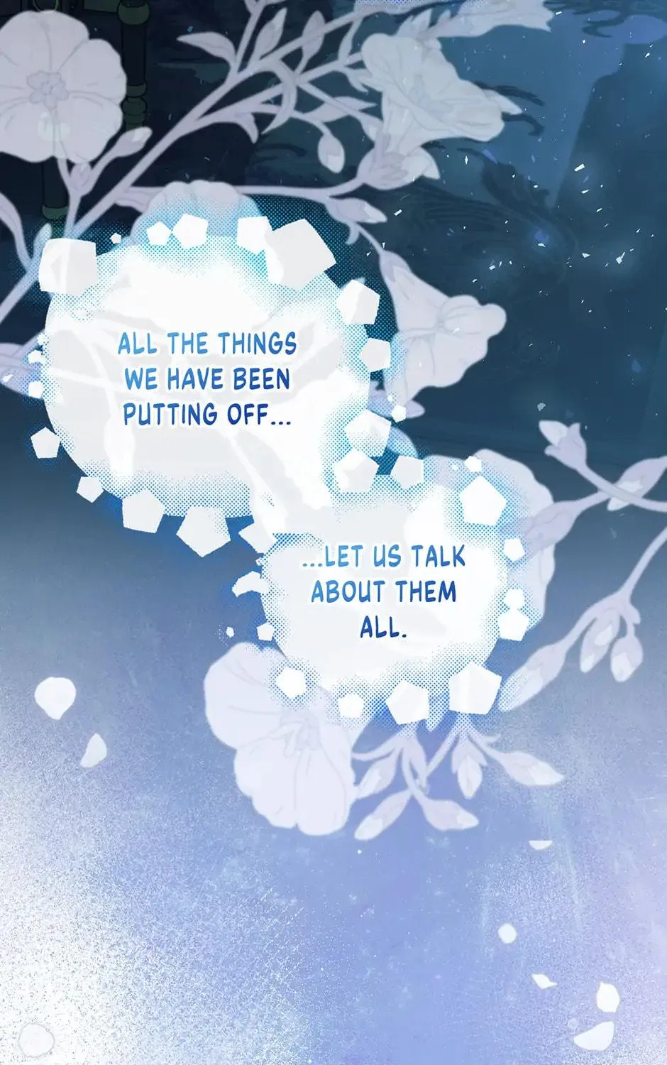 Read How to Hide the Emperor’s Child chapter 99 image 34 on Lezhin