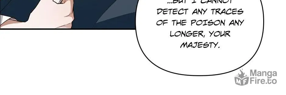 Read How to Hide the Emperor’s Child chapter 99 image 39 on Lezhin