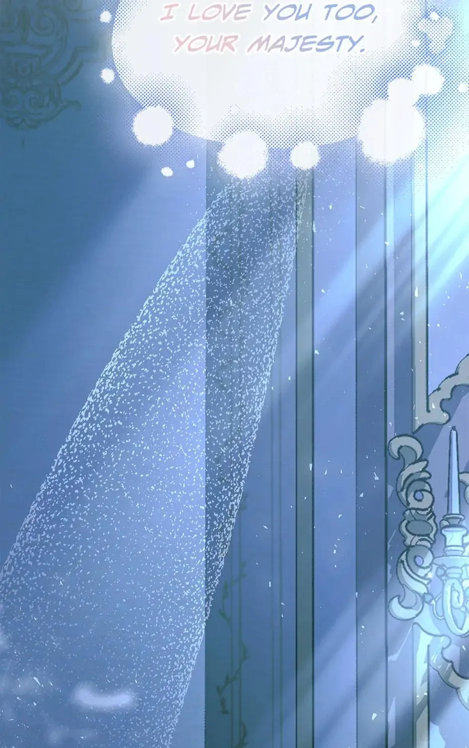 Read How to Hide the Emperor’s Child chapter 99 image 4 on Lezhin