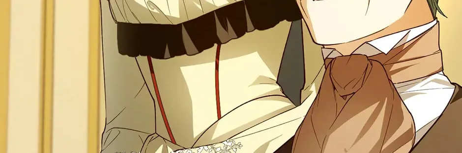 Read How to Hide the Emperor’s Child chapter 99 image 43 on Lezhin