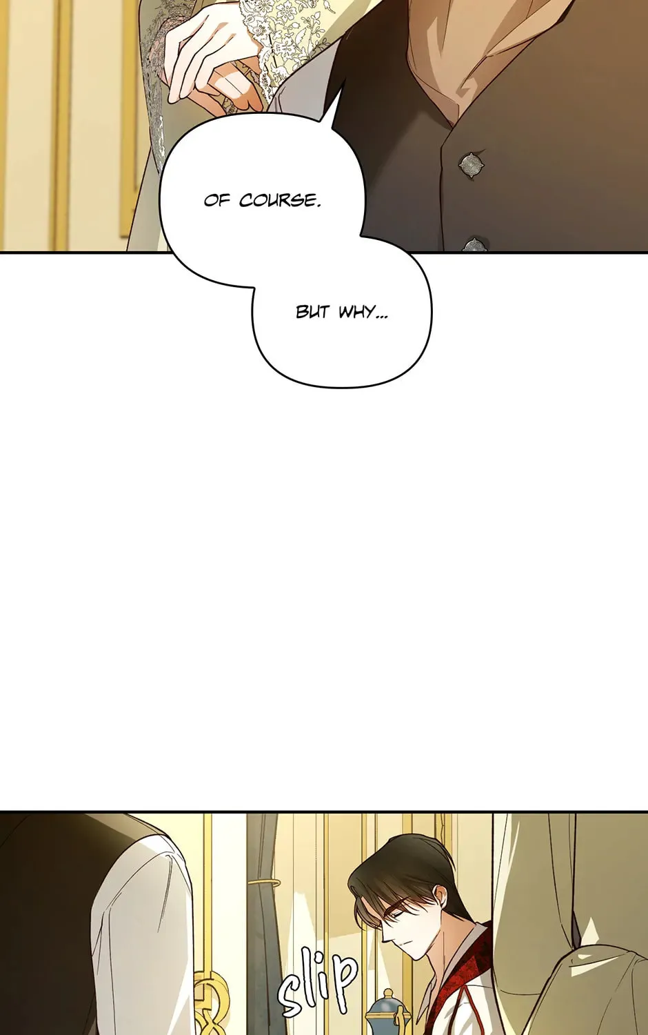 Read How to Hide the Emperor’s Child chapter 99 image 44 on Lezhin
