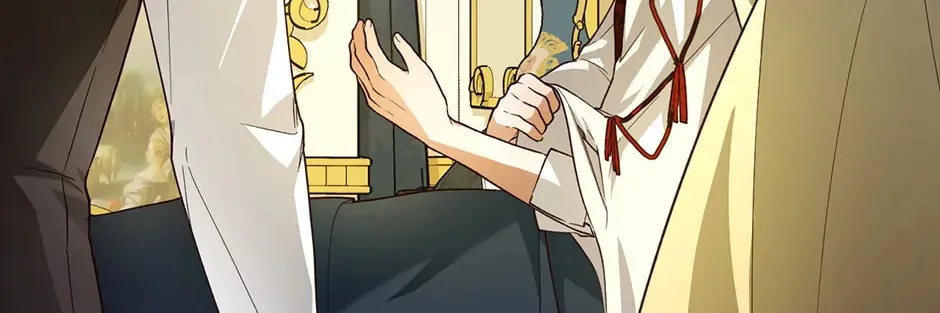 Read How to Hide the Emperor’s Child chapter 99 image 45 on Lezhin