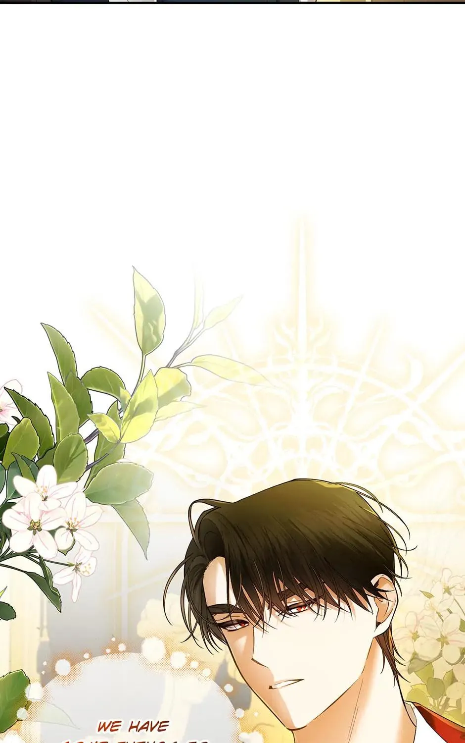 Read How to Hide the Emperor’s Child chapter 99 image 46 on Lezhin