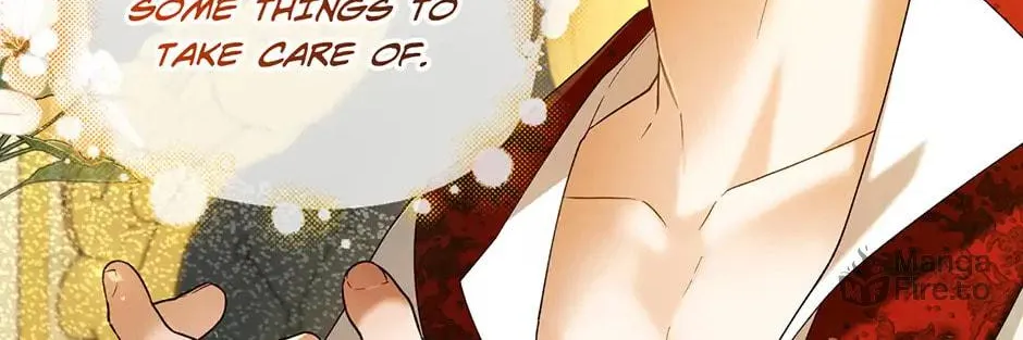 Read How to Hide the Emperor’s Child chapter 99 image 47 on Lezhin