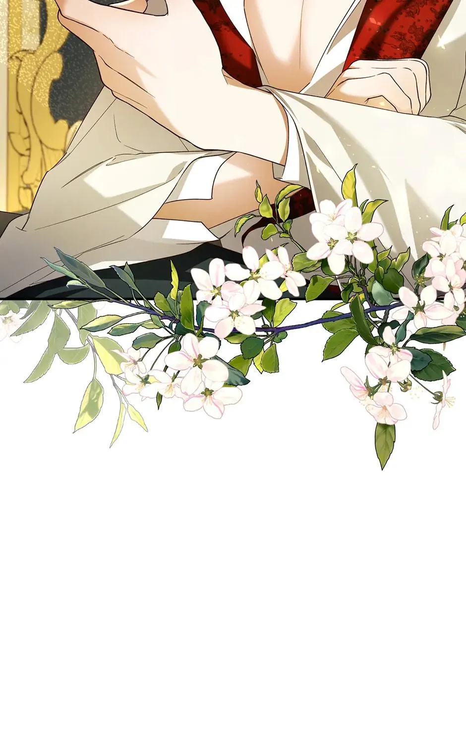 Read How to Hide the Emperor’s Child chapter 99 image 48 on Lezhin