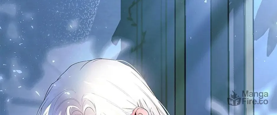 Read How to Hide the Emperor’s Child chapter 99 image 5 on Lezhin