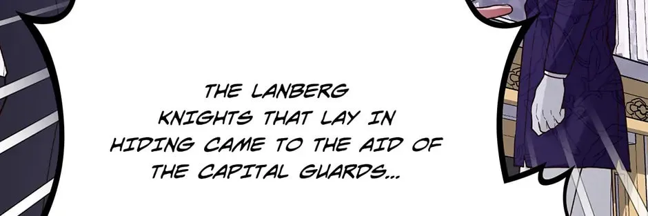 Read How to Hide the Emperor’s Child chapter 99 image 51 on Lezhin