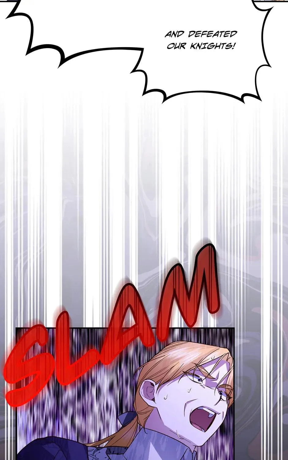 Read How to Hide the Emperor’s Child chapter 99 image 52 on Lezhin
