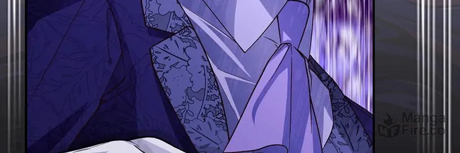 Read How to Hide the Emperor’s Child chapter 99 image 53 on Lezhin