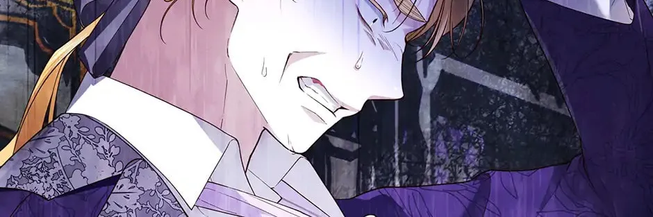 Read How to Hide the Emperor’s Child chapter 99 image 55 on Lezhin