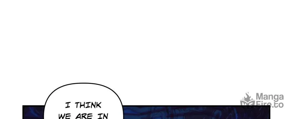 Read How to Hide the Emperor’s Child chapter 99 image 59 on Lezhin