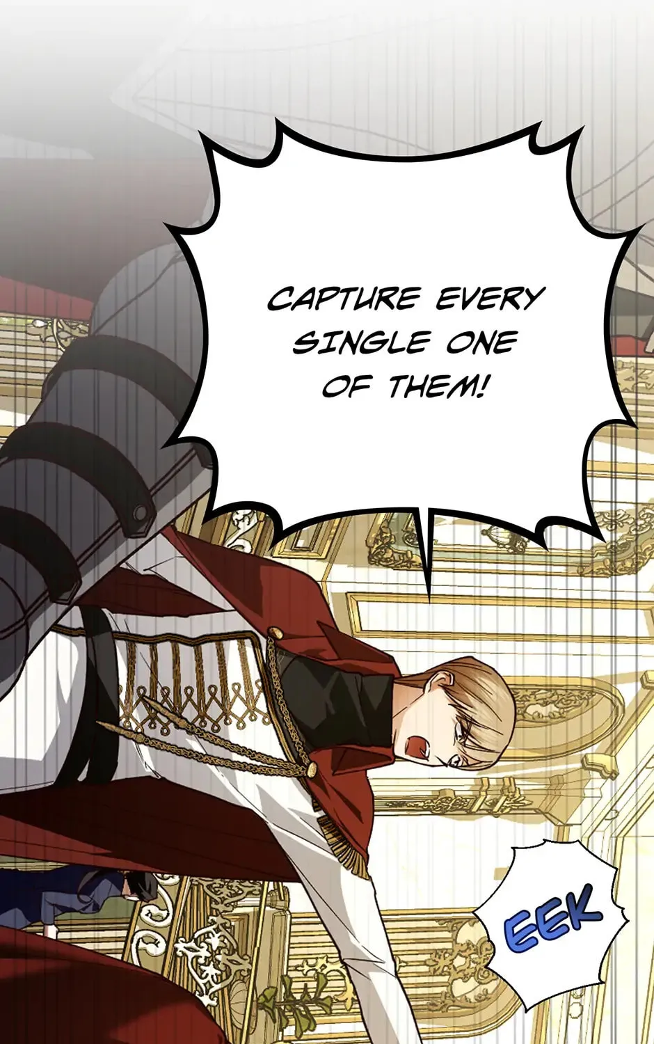 Read How to Hide the Emperor’s Child chapter 99 image 62 on Lezhin