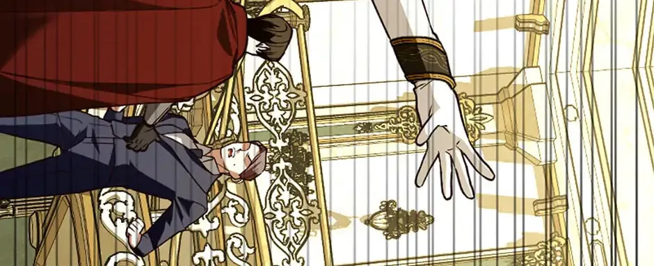 Read How to Hide the Emperor’s Child chapter 99 image 63 on Lezhin