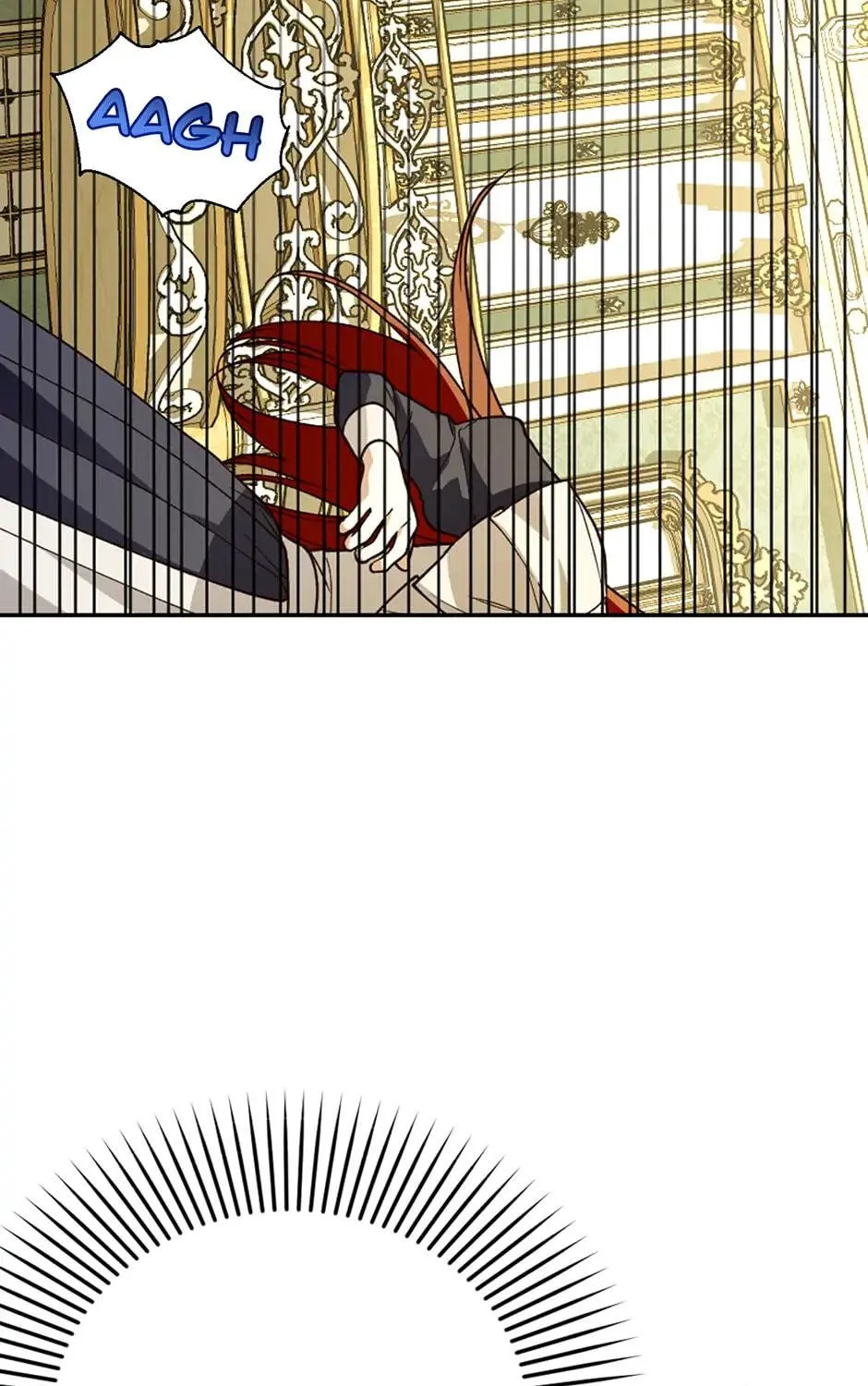 Read How to Hide the Emperor’s Child chapter 99 image 64 on Lezhin