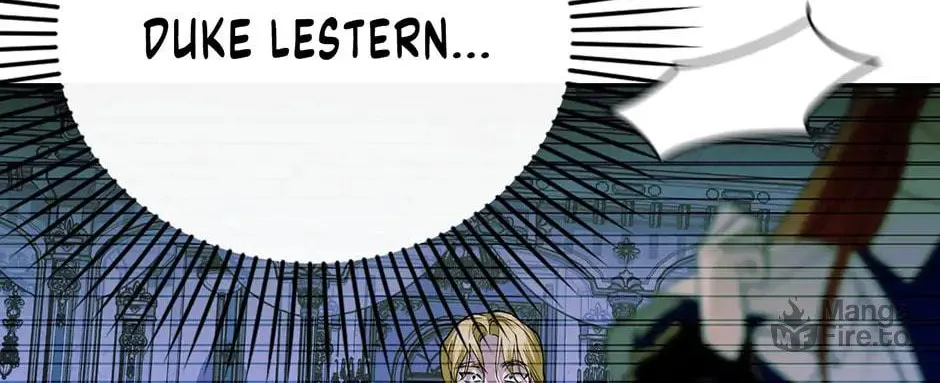 Read How to Hide the Emperor’s Child chapter 99 image 65 on Lezhin
