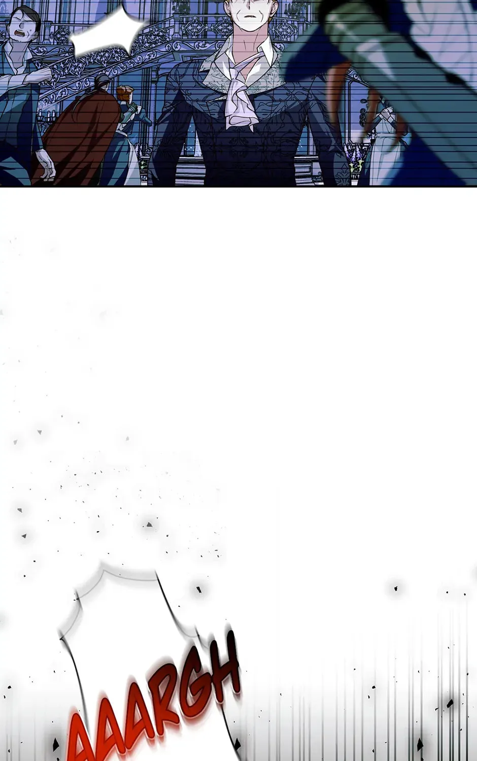 Read How to Hide the Emperor’s Child chapter 99 image 66 on Lezhin