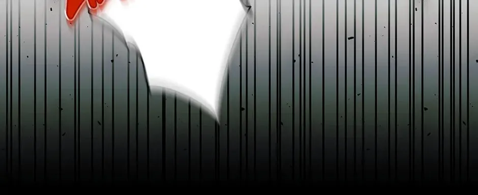 Read How to Hide the Emperor’s Child chapter 99 image 67 on Lezhin