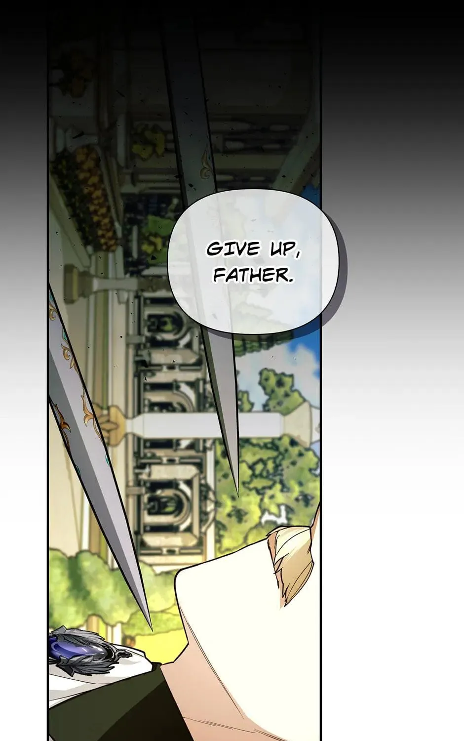 Read How to Hide the Emperor’s Child chapter 99 image 70 on Lezhin