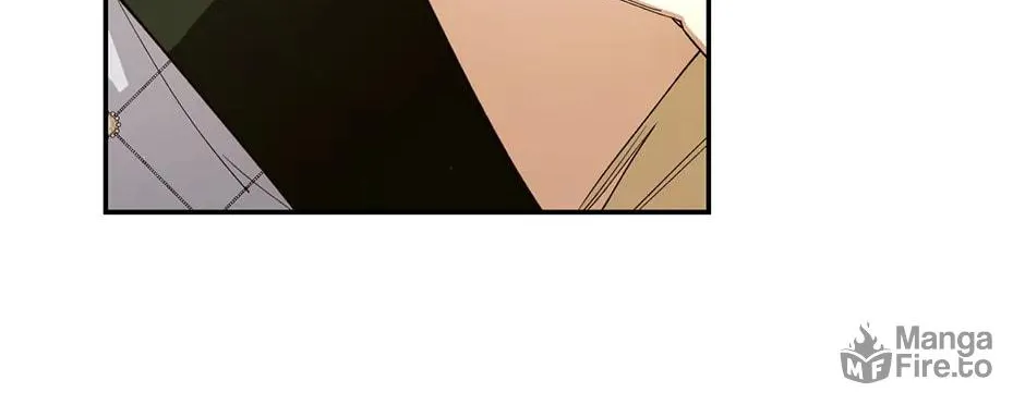 Read How to Hide the Emperor’s Child chapter 99 image 71 on Lezhin