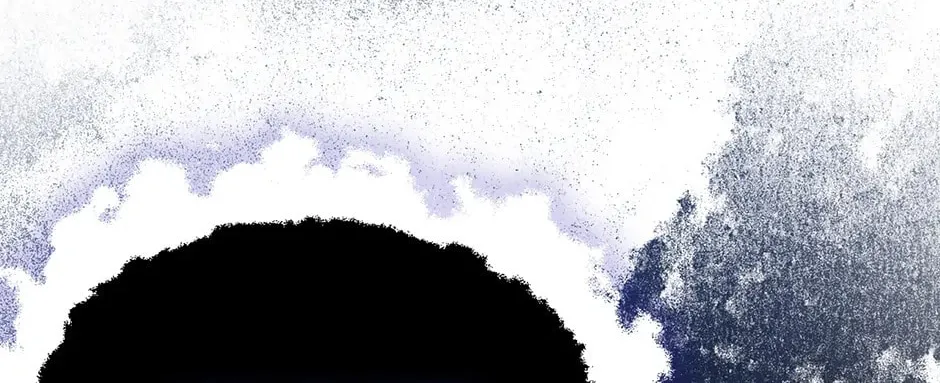 Read How to Hide the Emperor’s Child chapter 99 image 75 on Lezhin