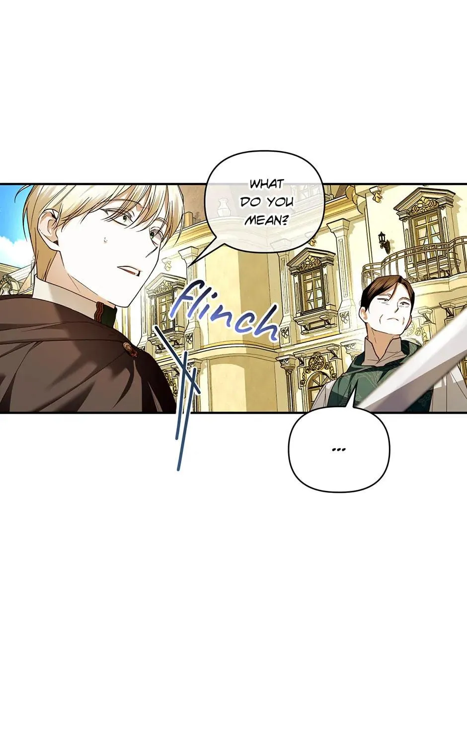Read How to Hide the Emperor’s Child chapter 99 image 78 on Lezhin