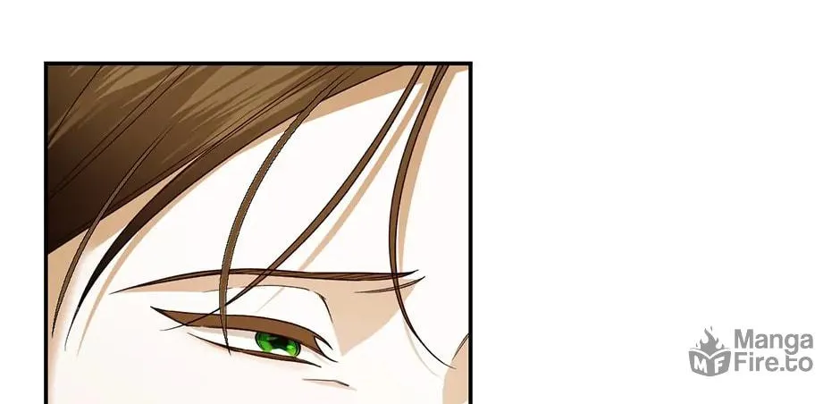 Read How to Hide the Emperor’s Child chapter 99 image 79 on Lezhin