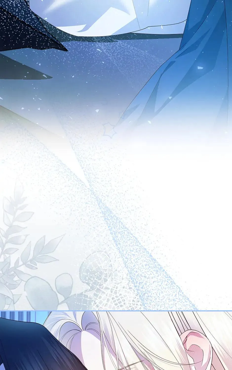 Read How to Hide the Emperor’s Child chapter 99 image 8 on Lezhin