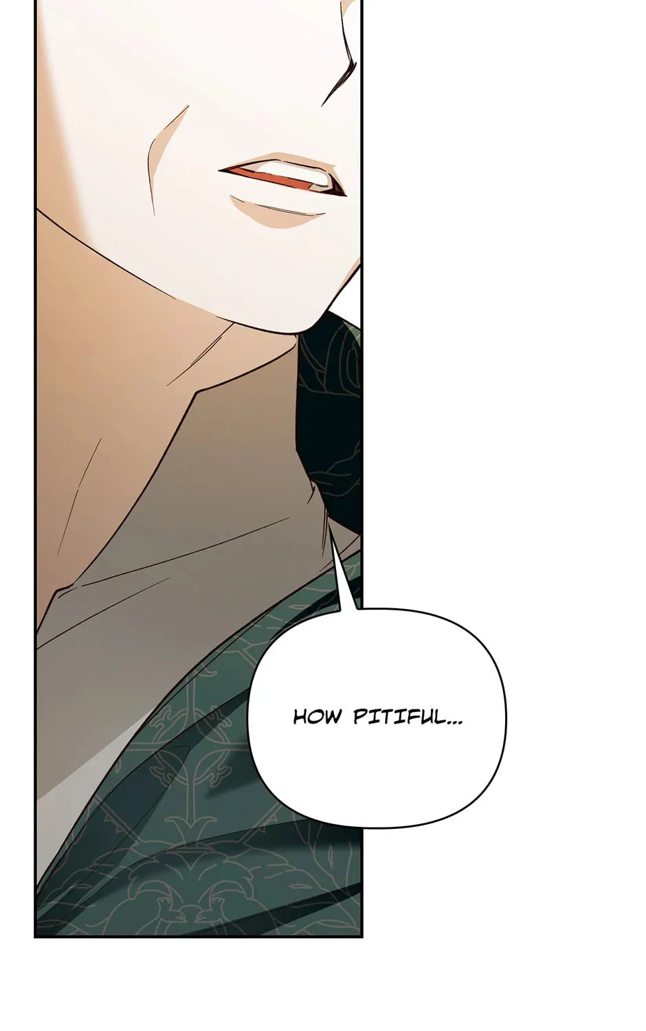 Read How to Hide the Emperor’s Child chapter 99 image 80 on Lezhin