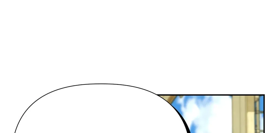 Read How to Hide the Emperor’s Child chapter 99 image 81 on Lezhin