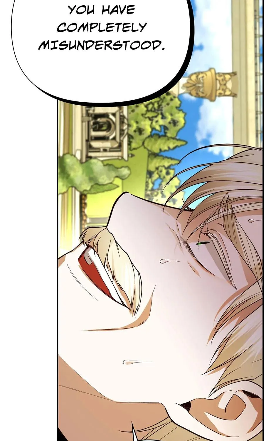 Read How to Hide the Emperor’s Child chapter 99 image 82 on Lezhin