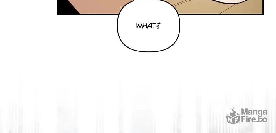 Read How to Hide the Emperor’s Child chapter 99 image 83 on Lezhin