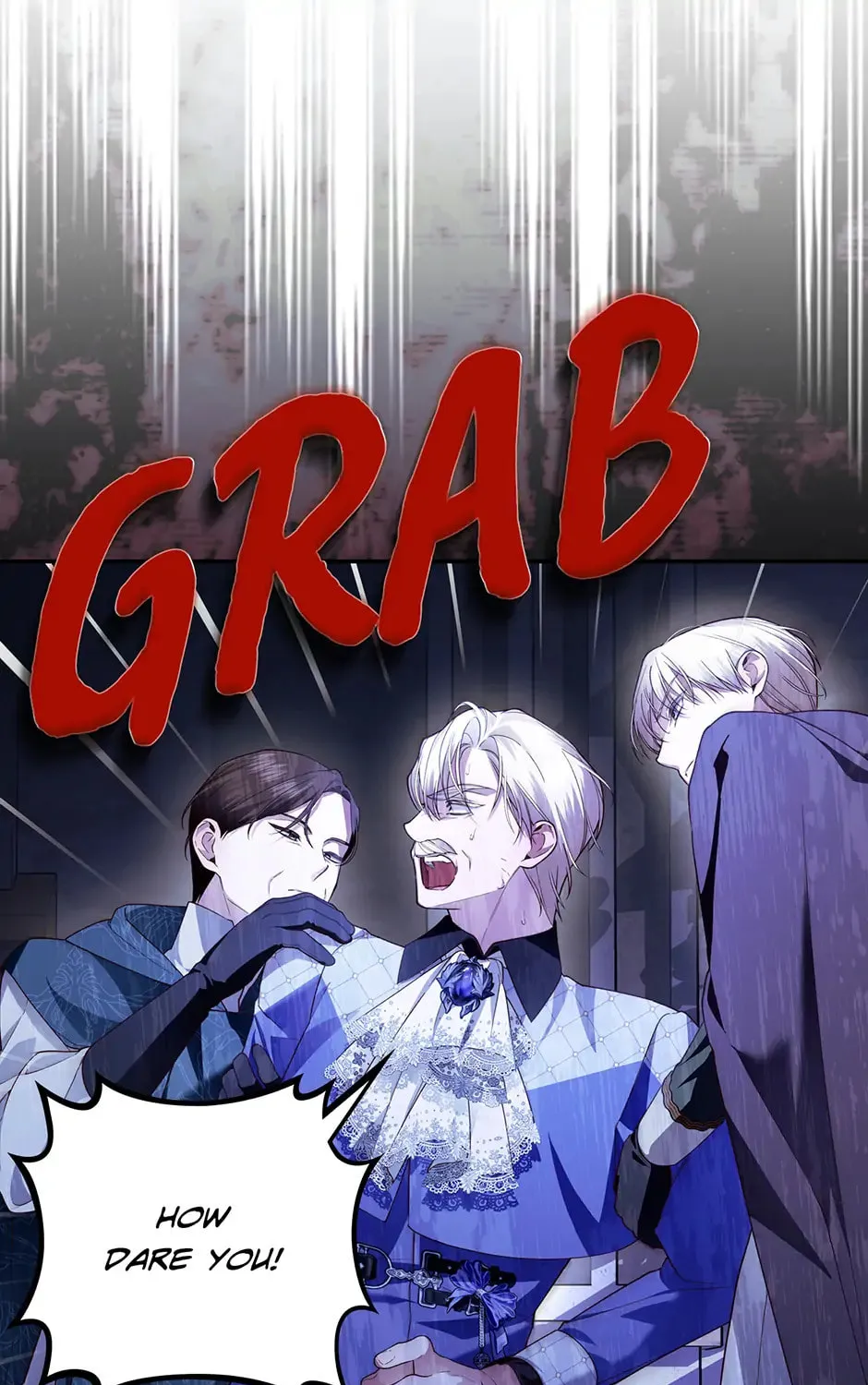 Read How to Hide the Emperor’s Child chapter 99 image 84 on Lezhin