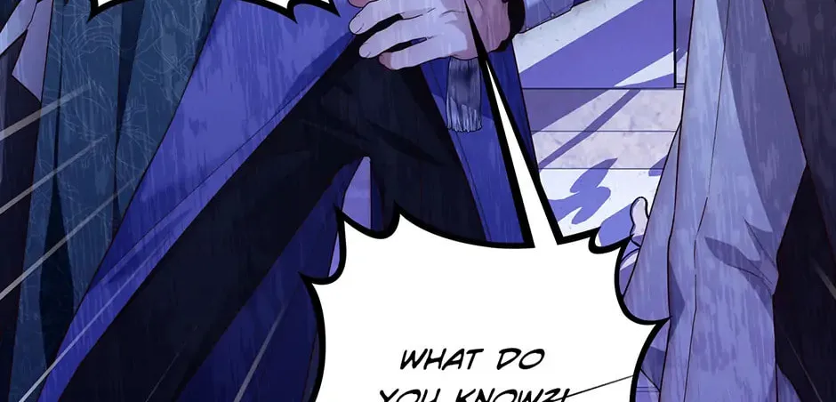 Read How to Hide the Emperor’s Child chapter 99 image 85 on Lezhin