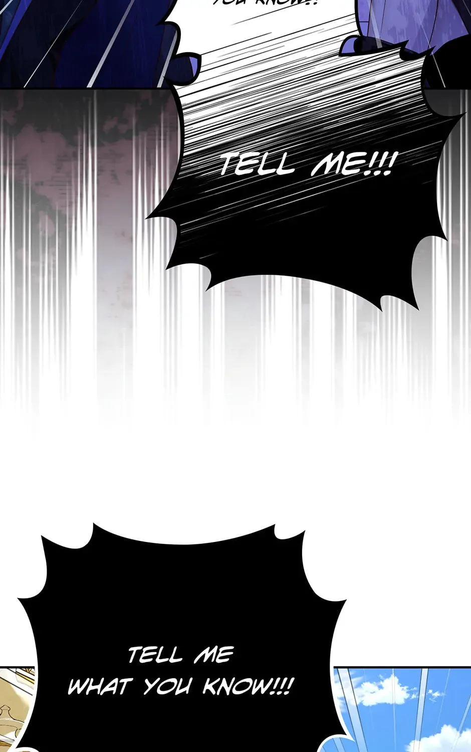 Read How to Hide the Emperor’s Child chapter 99 image 86 on Lezhin
