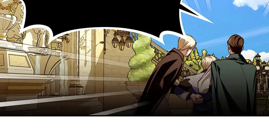 Read How to Hide the Emperor’s Child chapter 99 image 87 on Lezhin