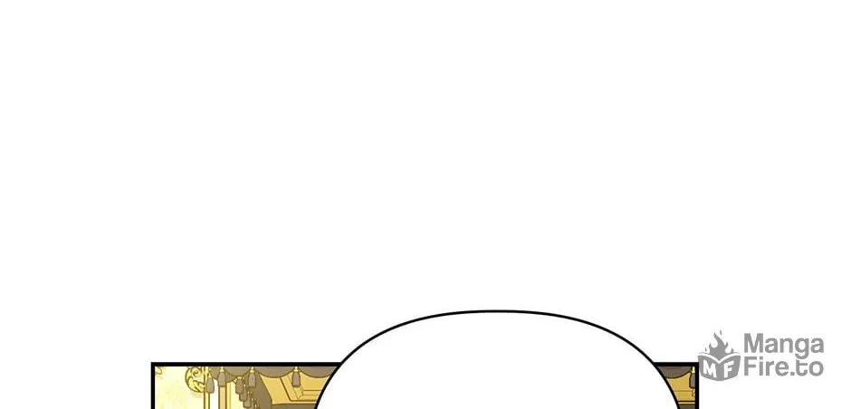 Read How to Hide the Emperor’s Child chapter 99 image 89 on Lezhin