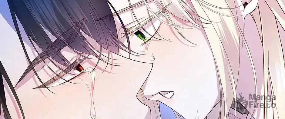Read How to Hide the Emperor’s Child chapter 99 image 9 on Lezhin