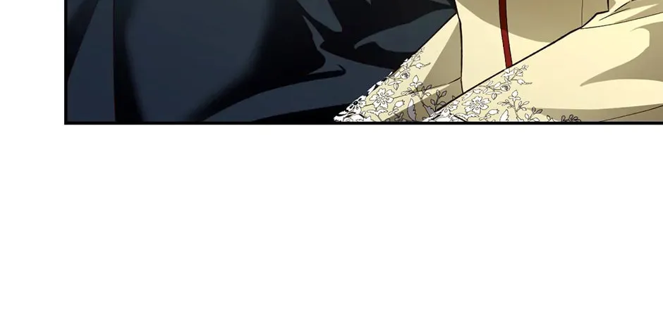 Read How to Hide the Emperor’s Child chapter 99 image 93 on Lezhin