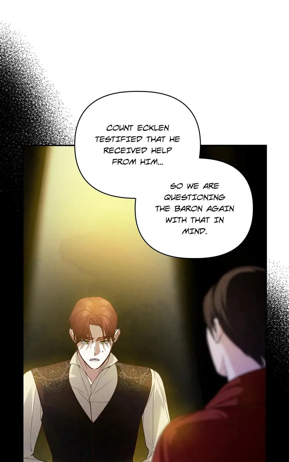 Read How to Hide the Emperor’s Child chapter 99 image 94 on Lezhin