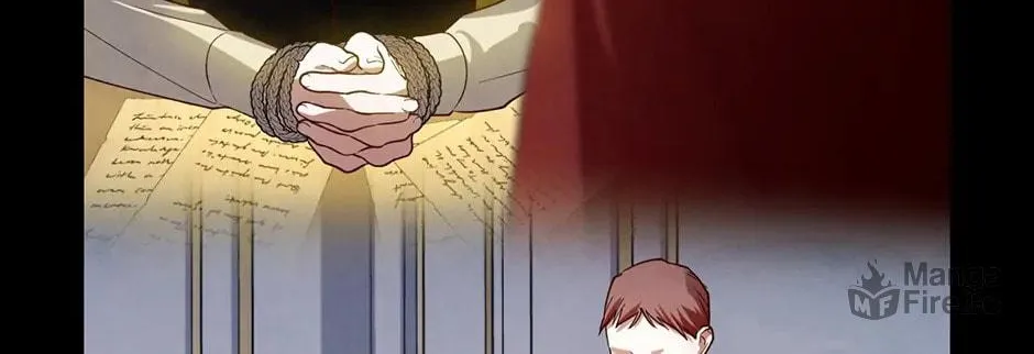Read How to Hide the Emperor’s Child chapter 99 image 95 on Lezhin