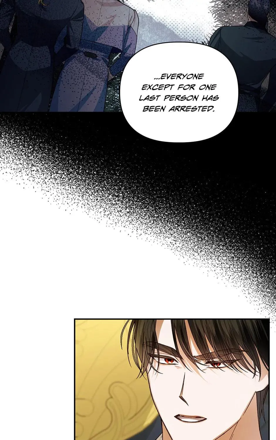 Read How to Hide the Emperor’s Child chapter 99 image 98 on Lezhin