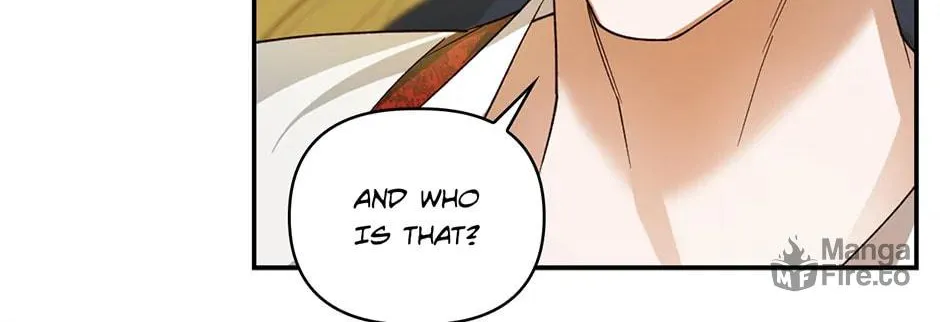 Read How to Hide the Emperor’s Child chapter 99 image 99 on Lezhin