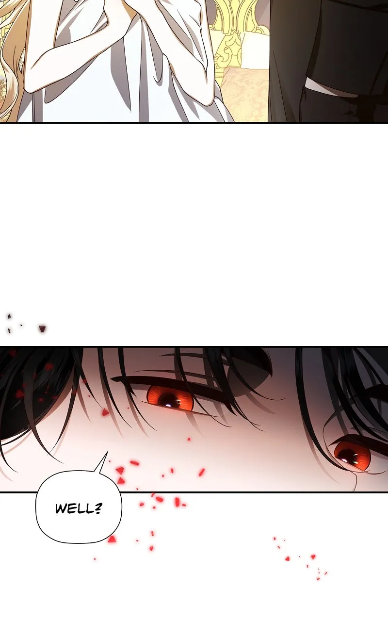 How to Hide the Emperor's Child Chapter 1 page 11 - 